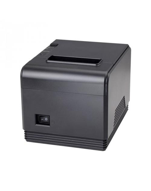 Xprinter XP-Q200 Thermal Receipts Printer